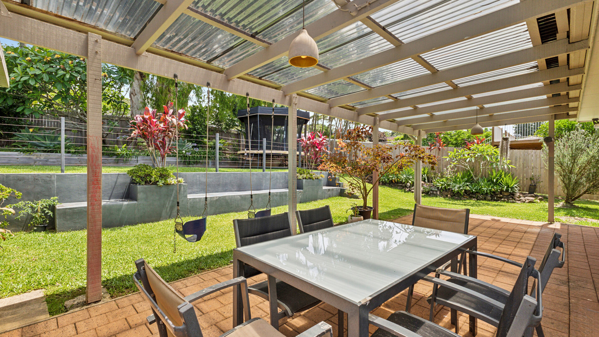 9 Antrim Street, East Ballina NSW 2478 - photo 4