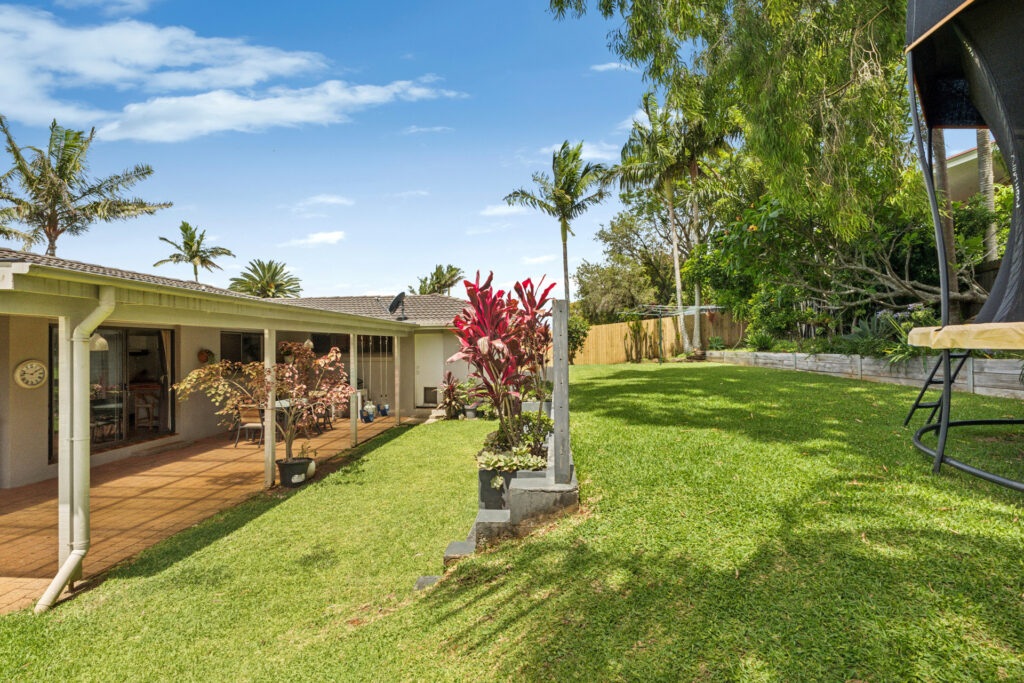 9 Antrim Street, East Ballina NSW 2478 - photo 5