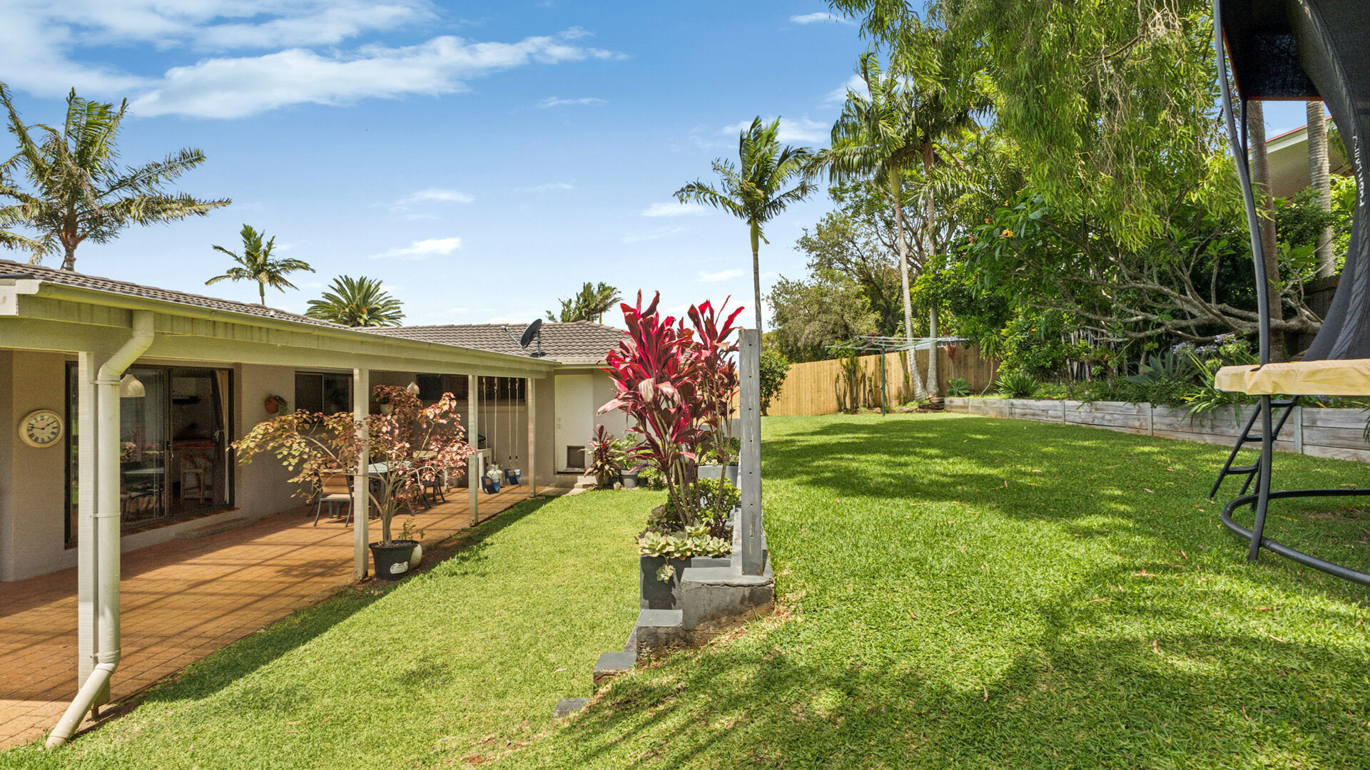 9 Antrim Street, East Ballina NSW 2478 - photo 5