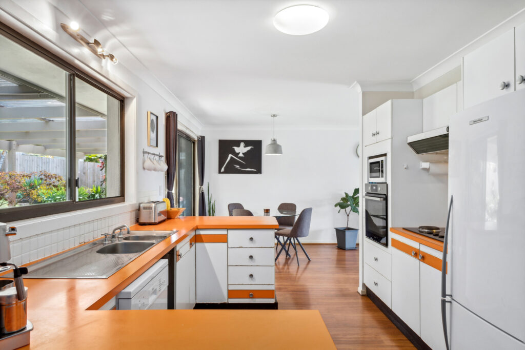 9 Antrim Street, East Ballina NSW 2478 - photo 6