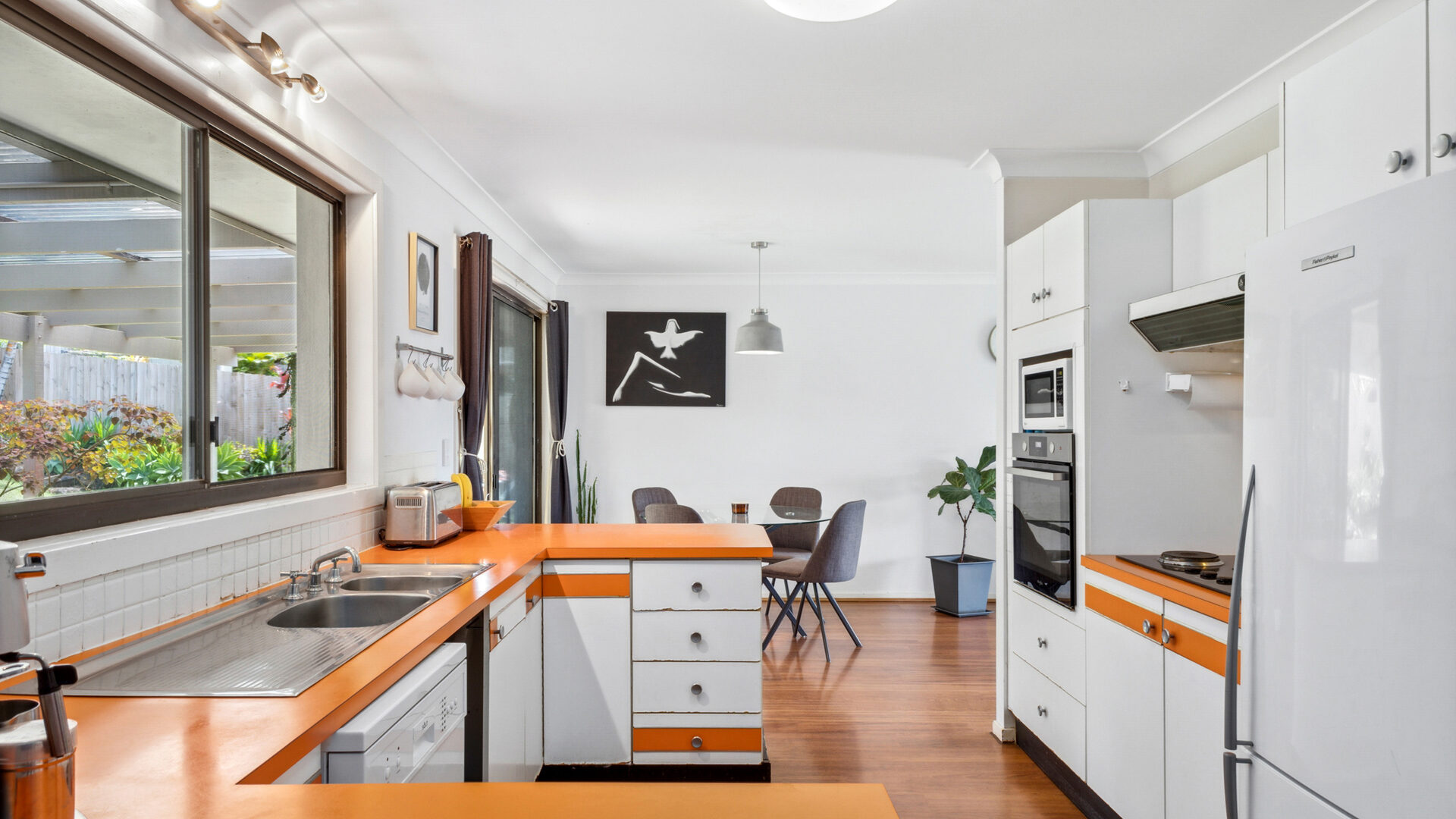 9 Antrim Street, East Ballina NSW 2478 - photo 6