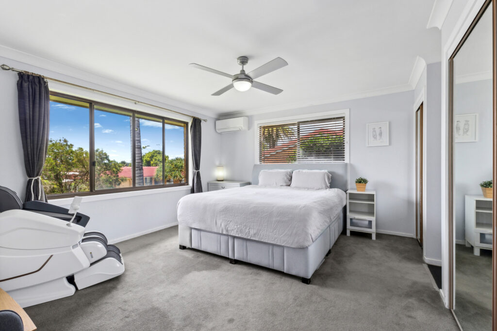9 Antrim Street, East Ballina NSW 2478 - photo 7
