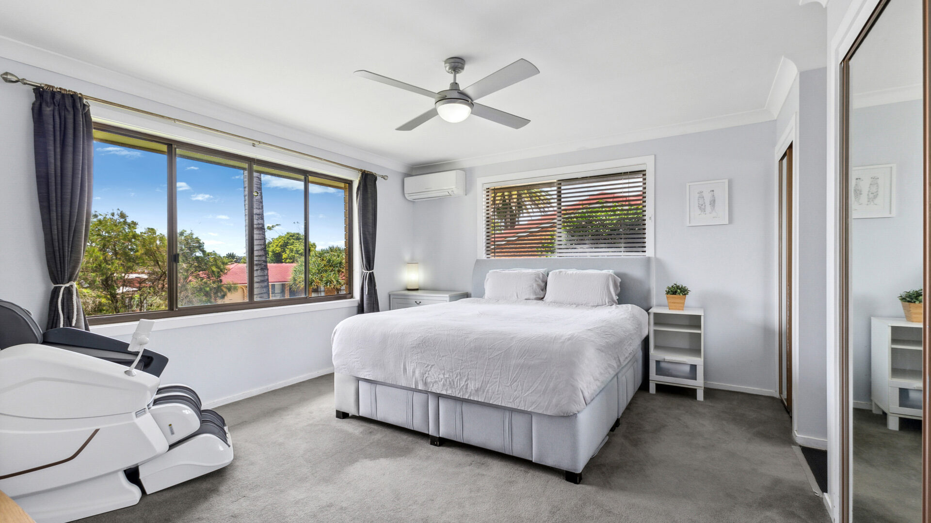 9 Antrim Street, East Ballina NSW 2478 - photo 7
