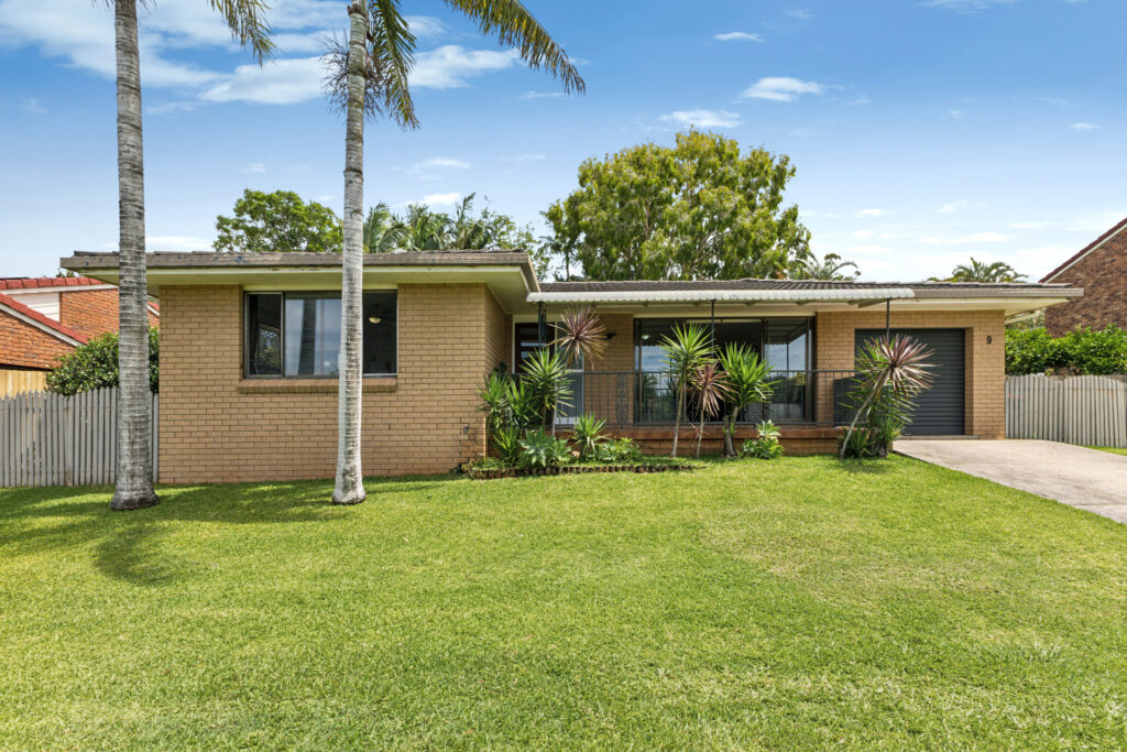 9 Antrim Street, East Ballina NSW 2478 - photo 8