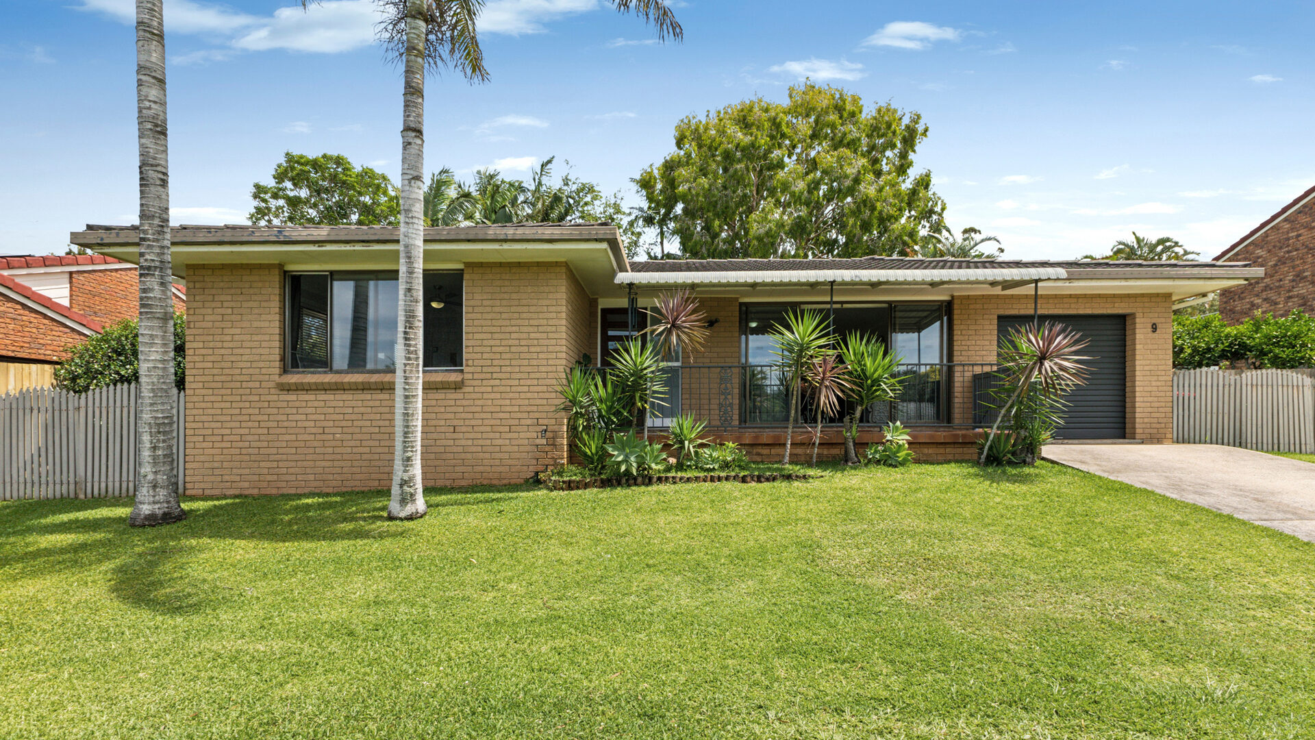 9 Antrim Street, East Ballina NSW 2478 - photo 8