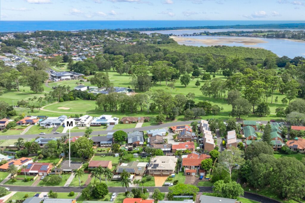 9 Antrim Street, East Ballina NSW 2478 - photo 9