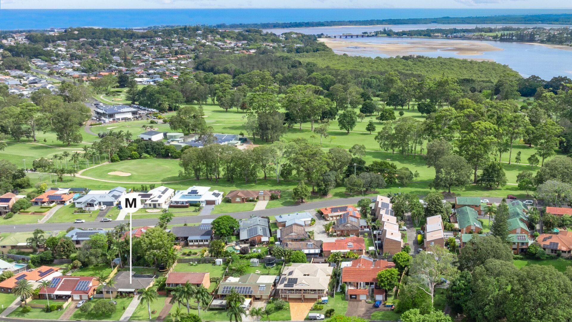9 Antrim Street, East Ballina NSW 2478 - photo 9