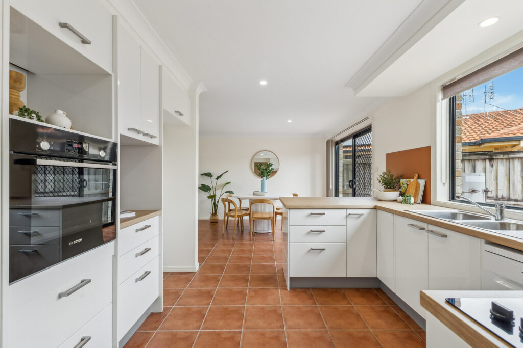 23/141 Kalinga Street, West Ballina NSW 2478 - photo 2