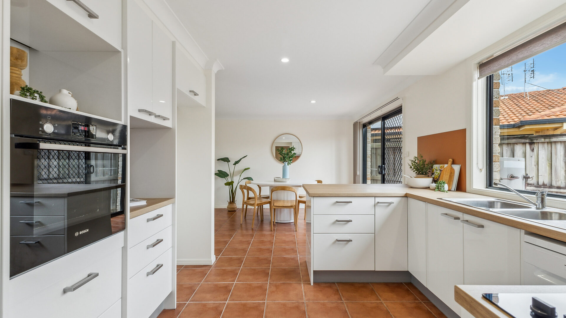 23/141 Kalinga Street, West Ballina NSW 2478 - photo 2
