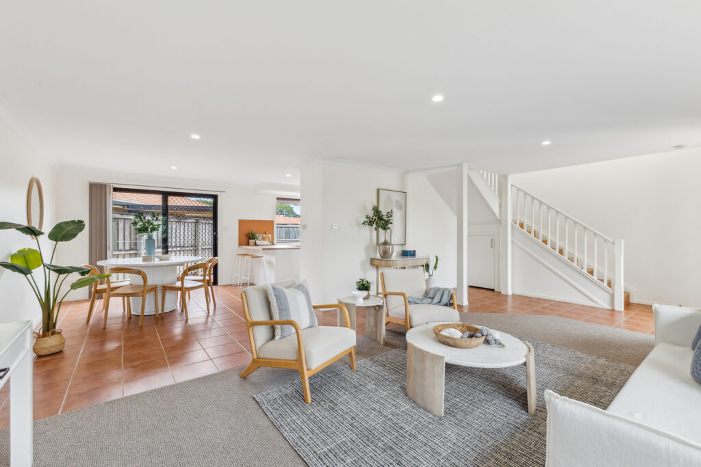 23/141 Kalinga Street, West Ballina NSW 2478 - McGrath Northern Rivers Group
