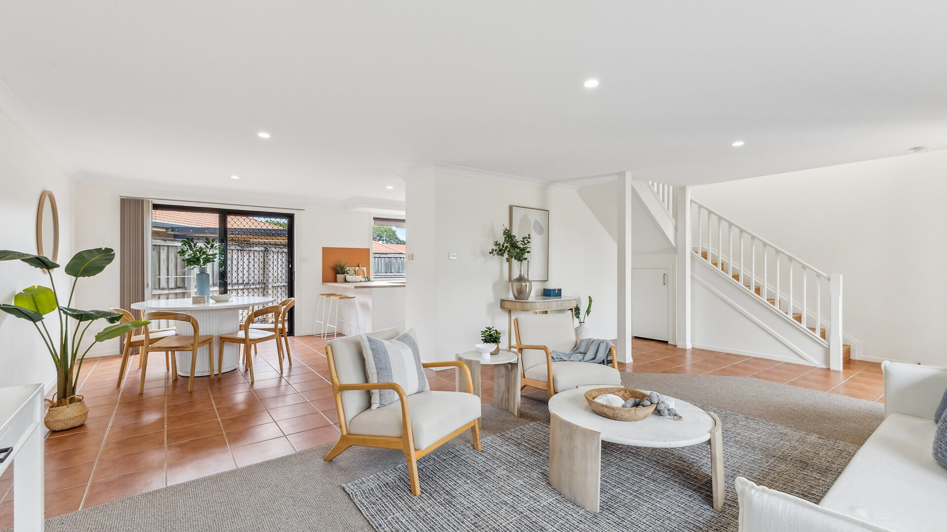 23/141 Kalinga Street, West Ballina NSW 2478 - McGrath Northern Rivers Group