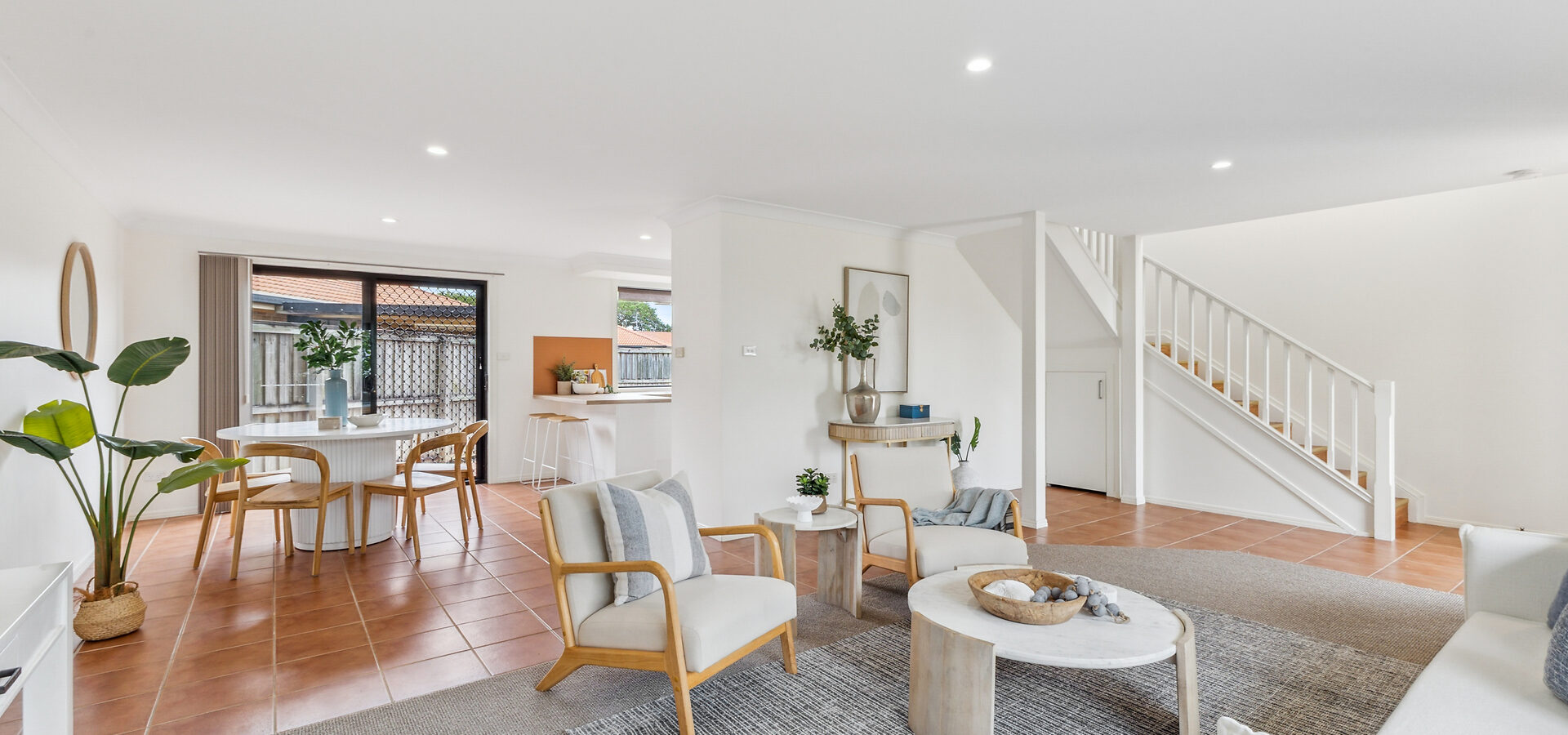 23/141 Kalinga Street, West Ballina NSW 2478 - McGrath Northern Rivers Group