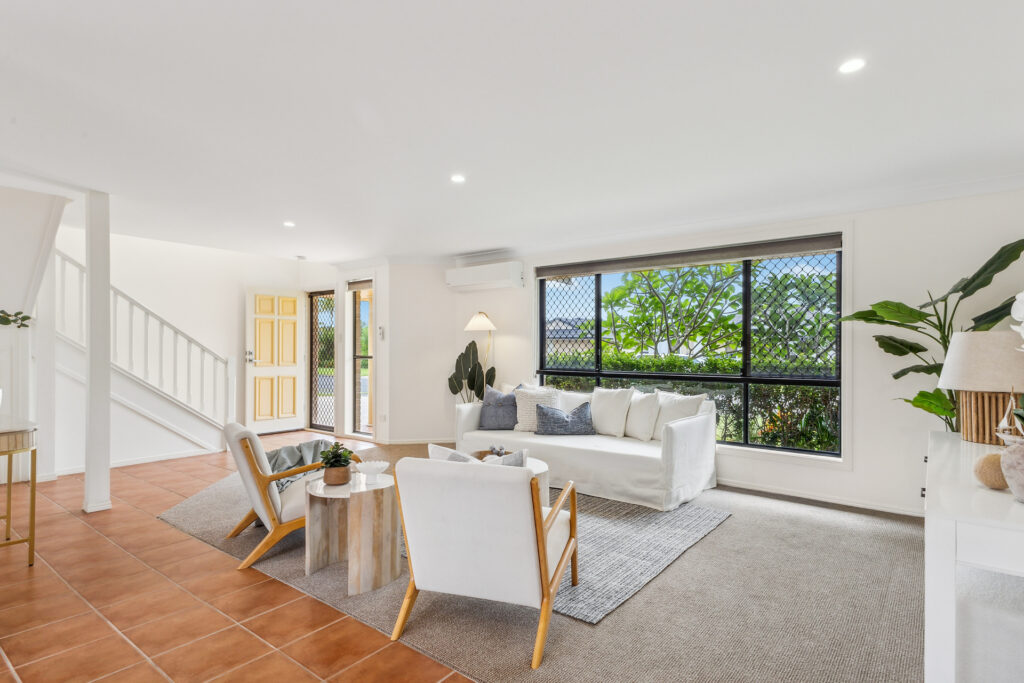 23/141 Kalinga Street, West Ballina NSW 2478 - photo 3