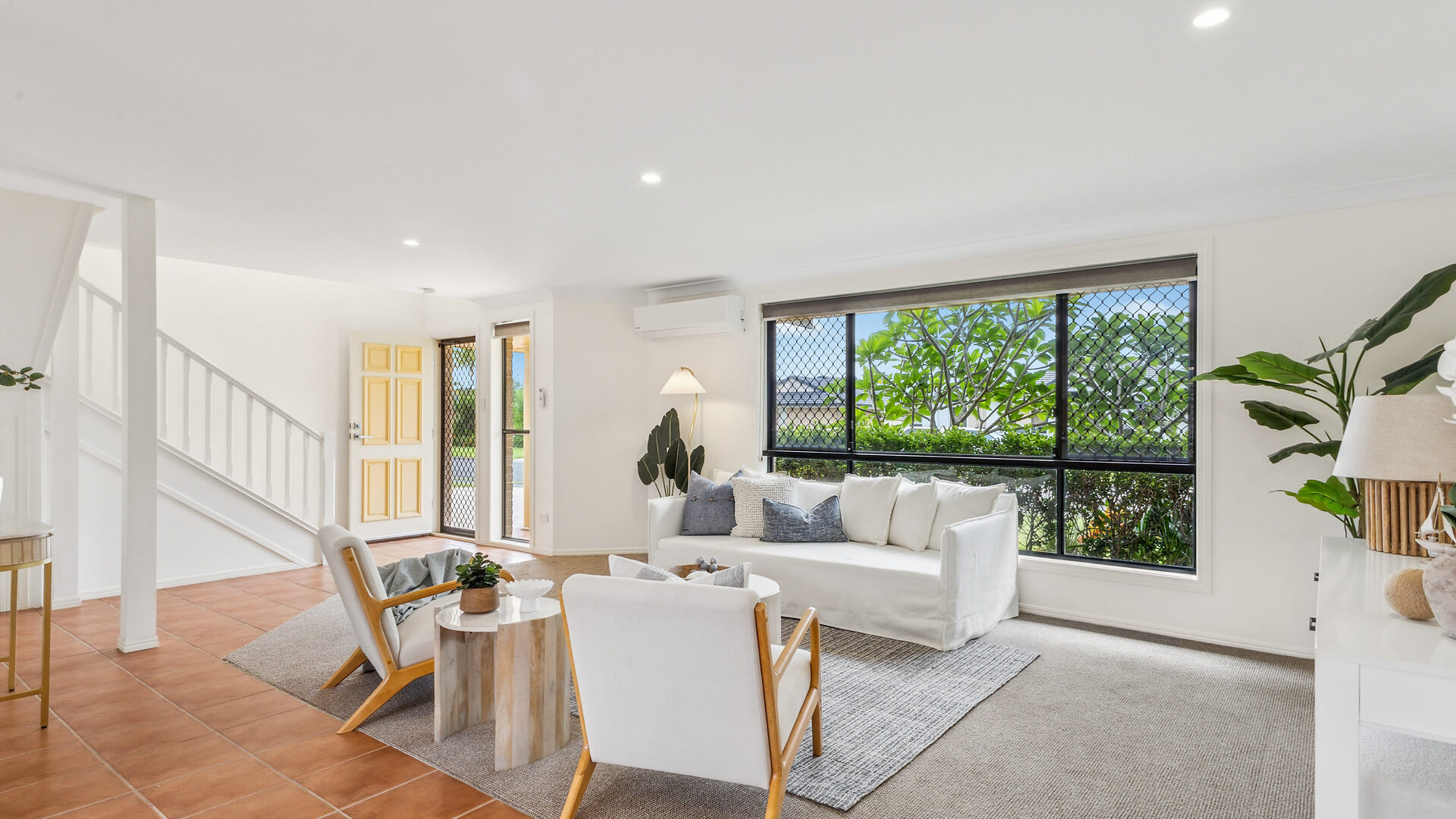 23/141 Kalinga Street, West Ballina NSW 2478 - photo 3