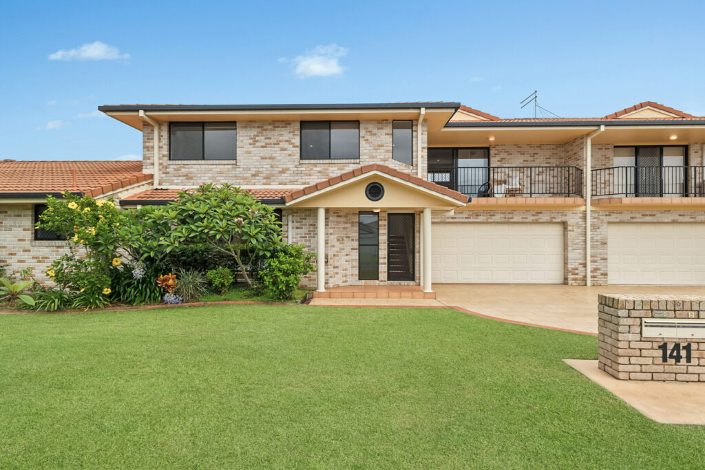 23/141 Kalinga Street, West Ballina NSW 2478 - photo 4