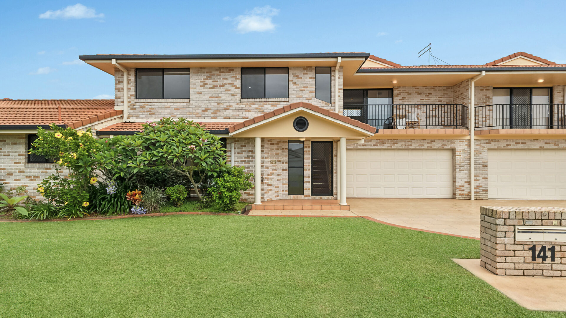 23/141 Kalinga Street, West Ballina NSW 2478 - photo 4