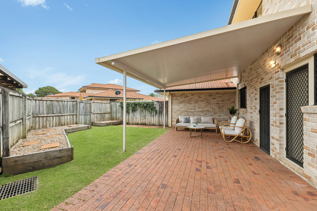 23/141 Kalinga Street, West Ballina NSW 2478 - photo 5