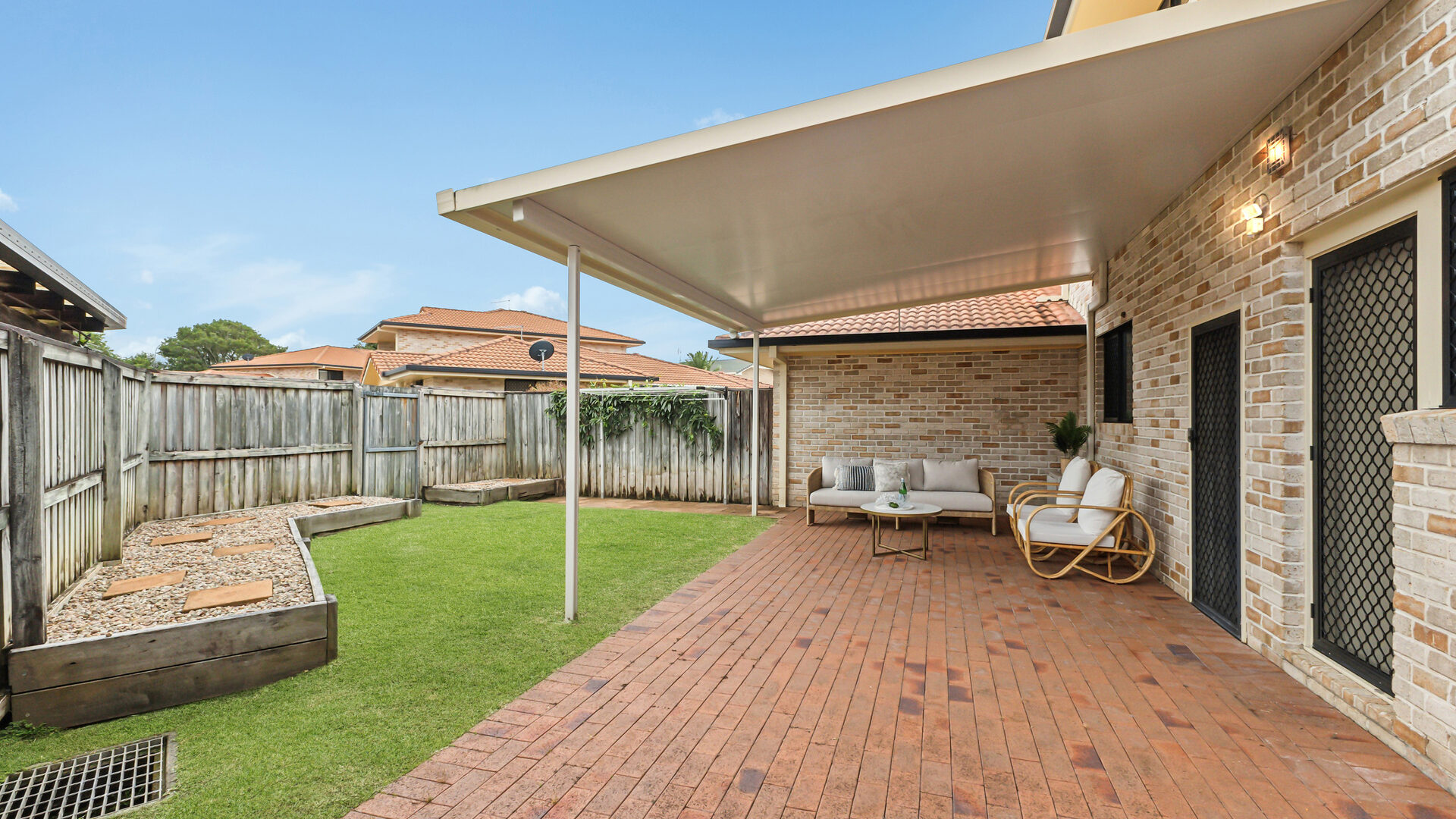23/141 Kalinga Street, West Ballina NSW 2478 - photo 5