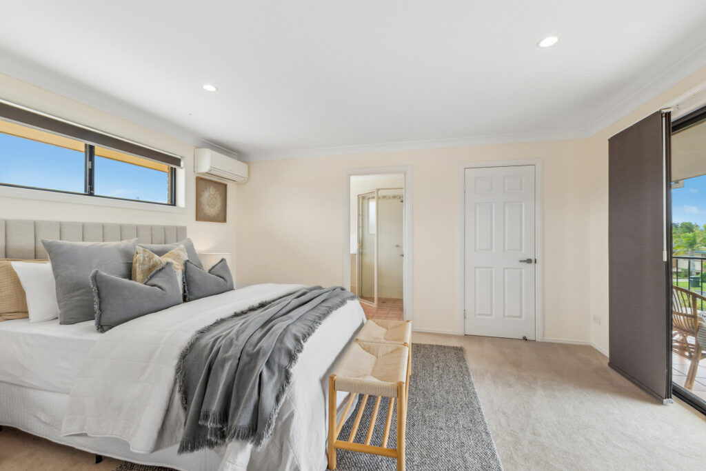 23/141 Kalinga Street, West Ballina NSW 2478 - photo 6