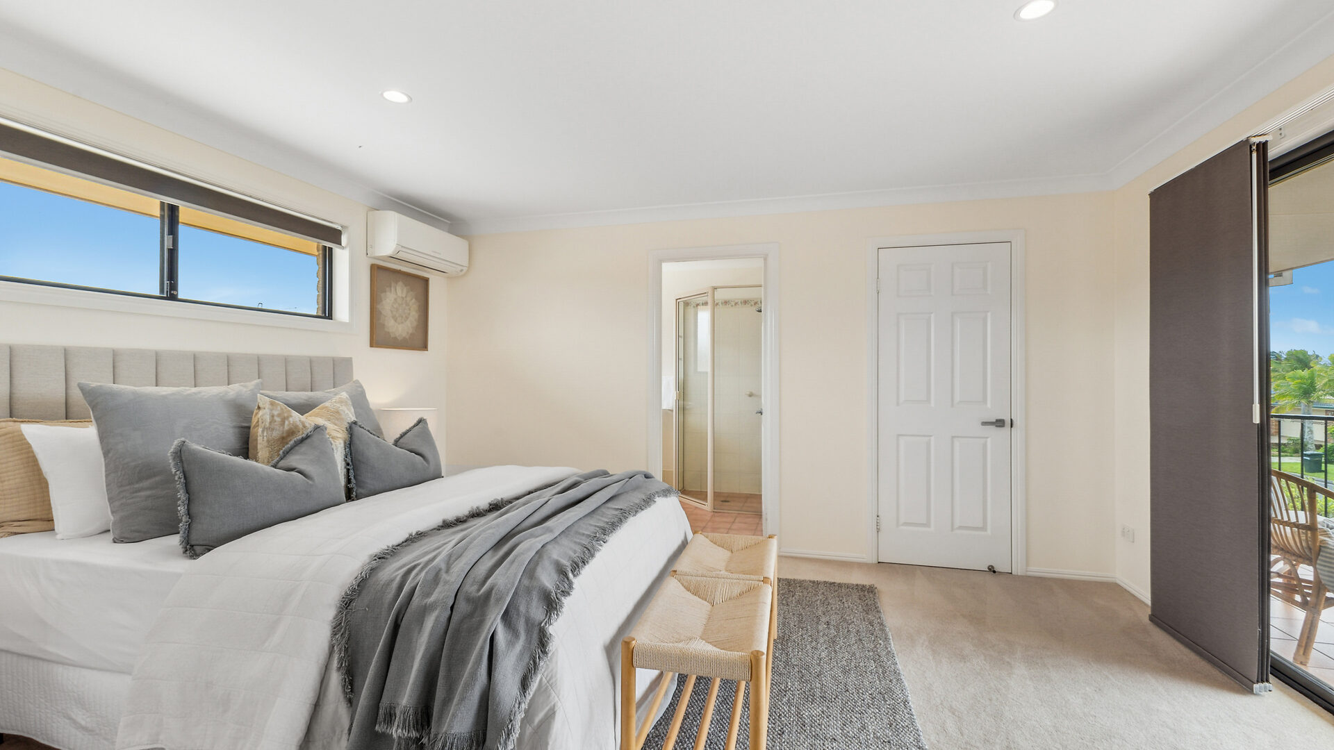 23/141 Kalinga Street, West Ballina NSW 2478 - photo 6