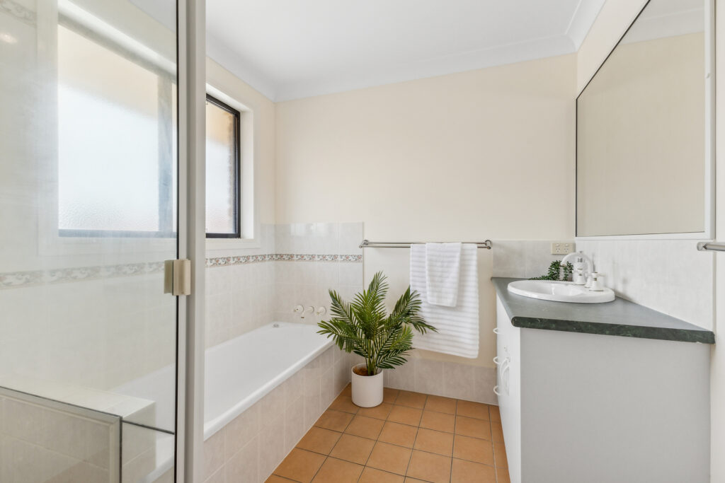 23/141 Kalinga Street, West Ballina NSW 2478 - photo 7