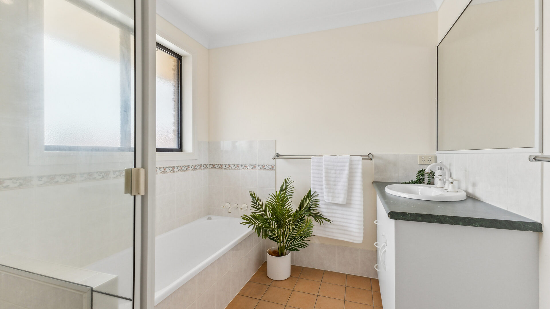 23/141 Kalinga Street, West Ballina NSW 2478 - photo 7