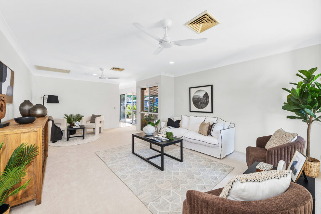 5 Kingfisher Place, East Ballina NSW 2478 - photo 2