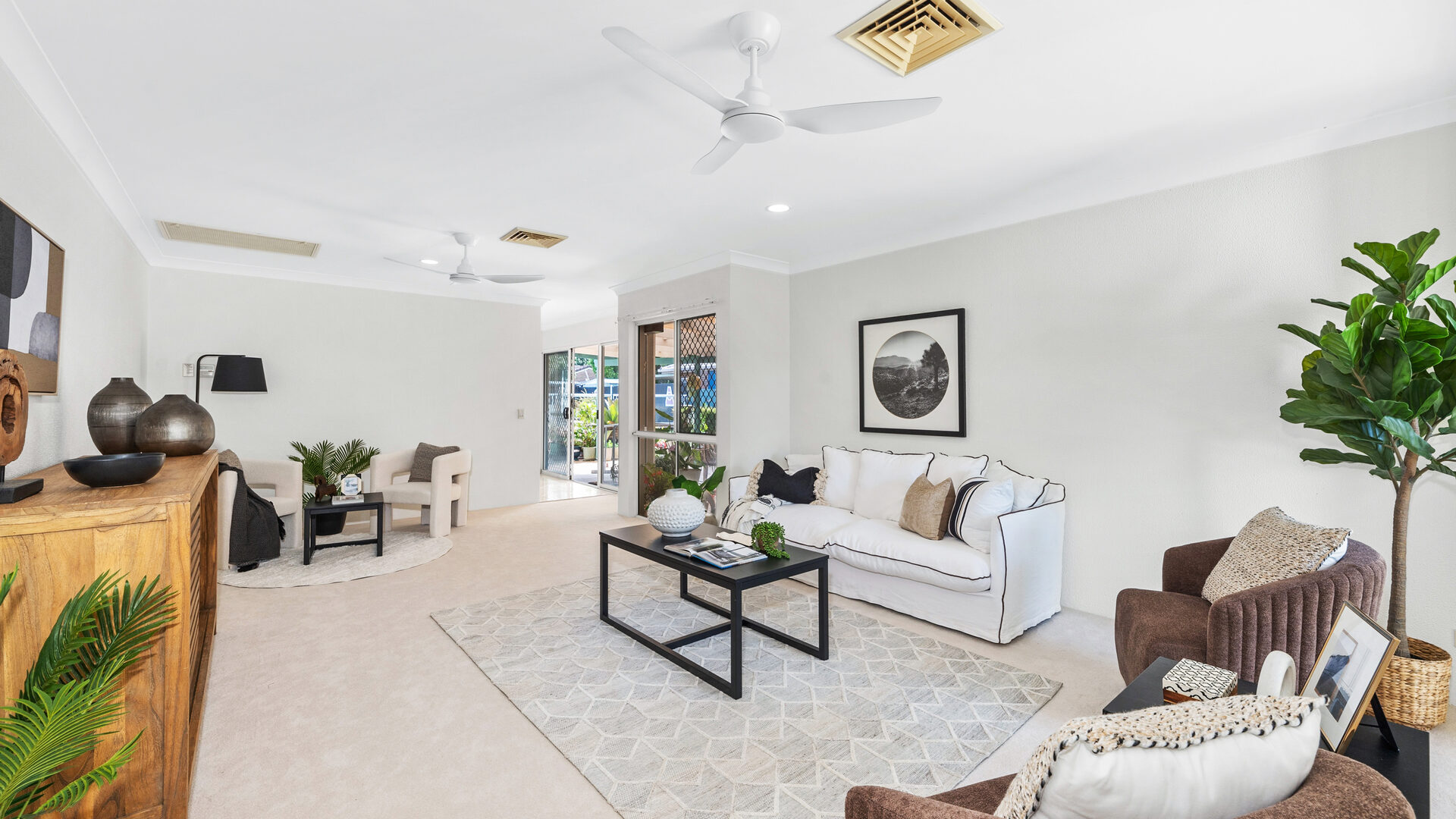 5 Kingfisher Place, East Ballina NSW 2478 - photo 2