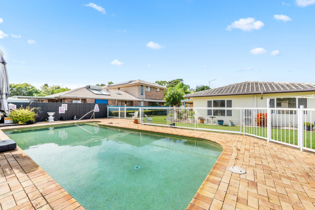 5 Kingfisher Place, East Ballina NSW 2478 - photo 11