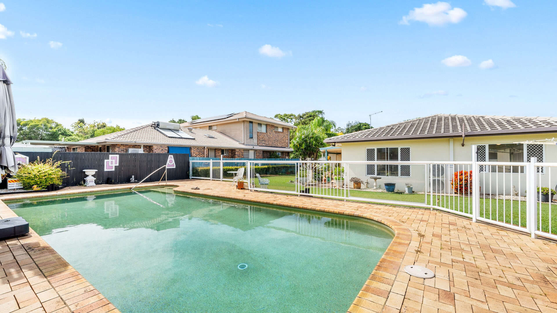 5 Kingfisher Place, East Ballina NSW 2478 - photo 11