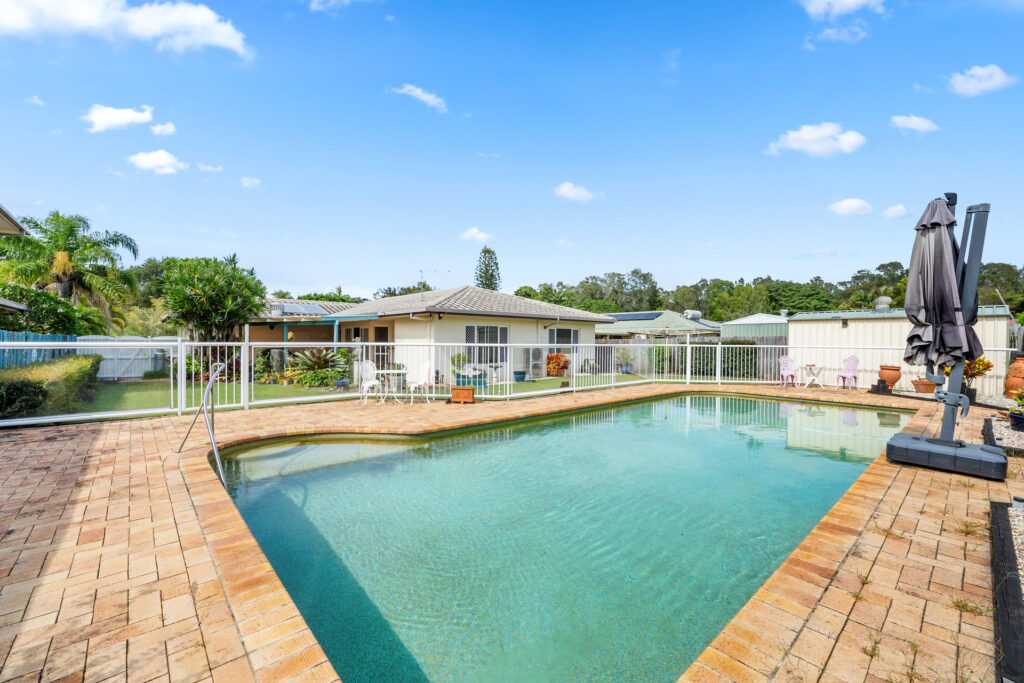 5 Kingfisher Place, East Ballina NSW 2478 - McGrath Northern Rivers Group
