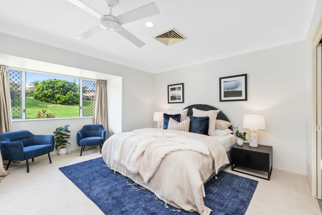 5 Kingfisher Place, East Ballina NSW 2478 - photo 12