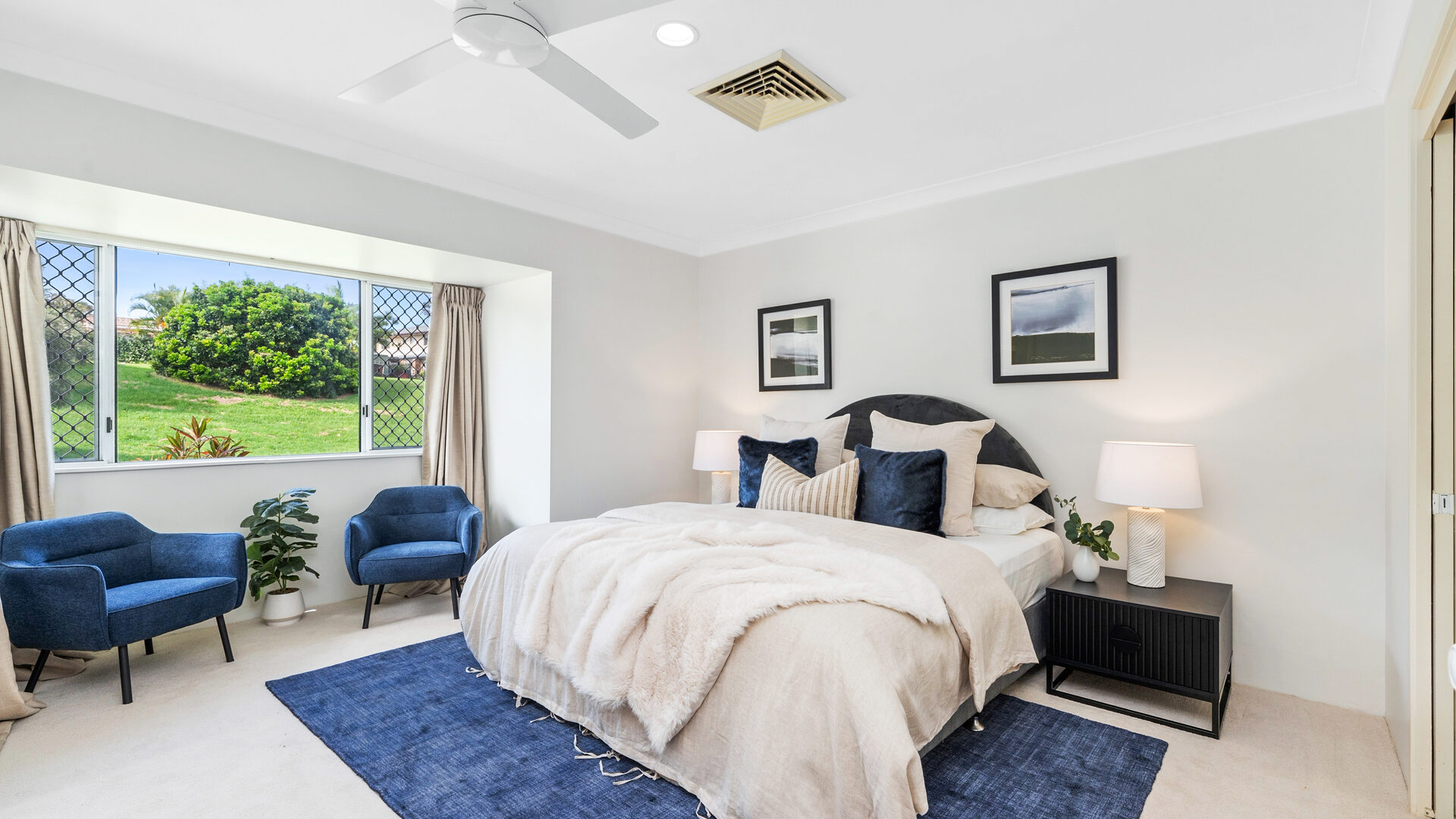 5 Kingfisher Place, East Ballina NSW 2478 - photo 12