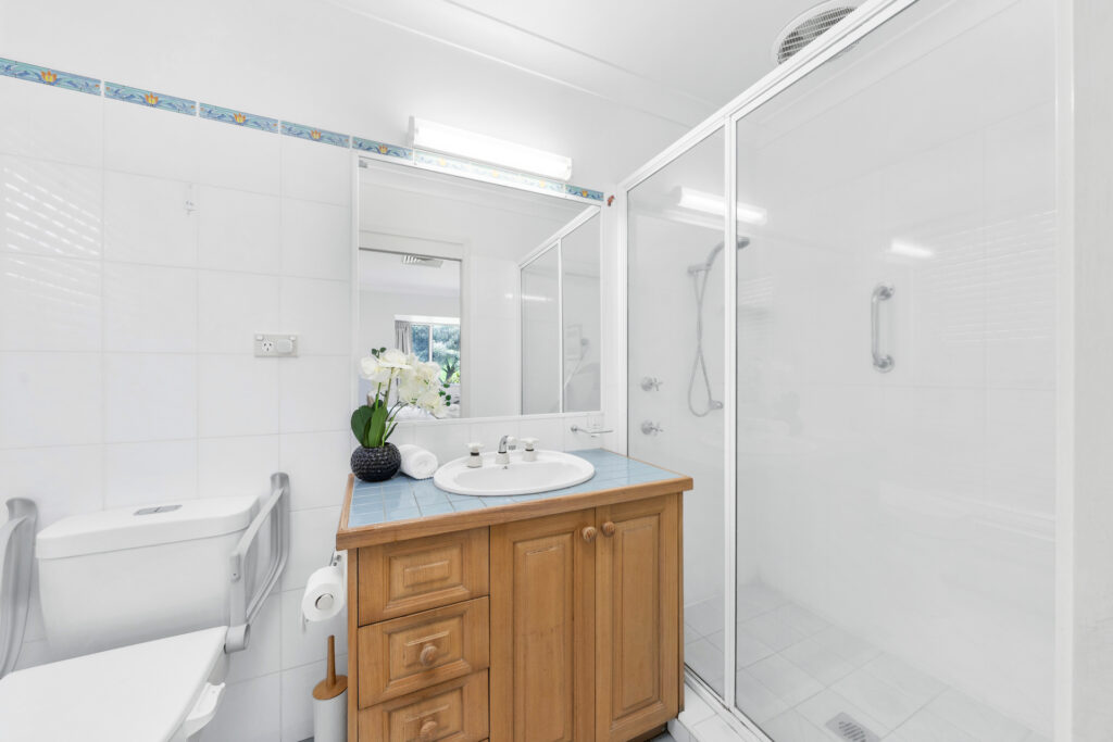 5 Kingfisher Place, East Ballina NSW 2478 - photo 13