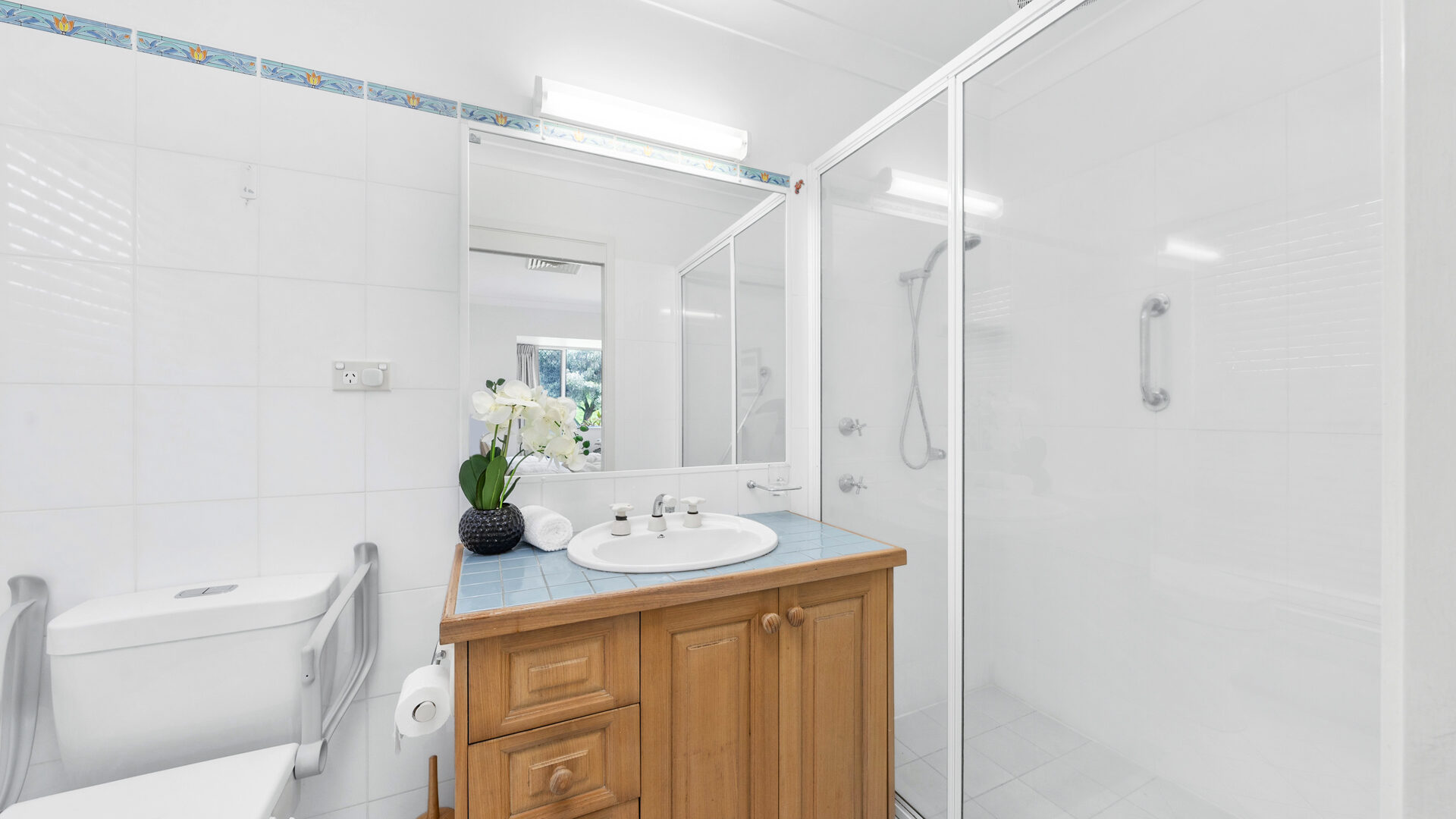 5 Kingfisher Place, East Ballina NSW 2478 - photo 13
