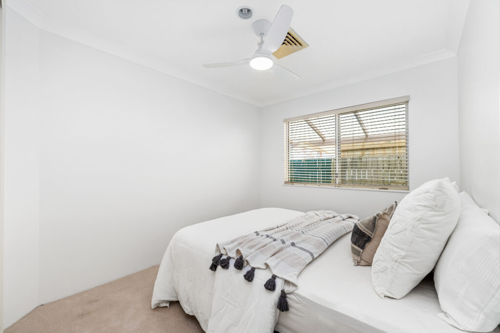 5 Kingfisher Place, East Ballina NSW 2478 - photo 14