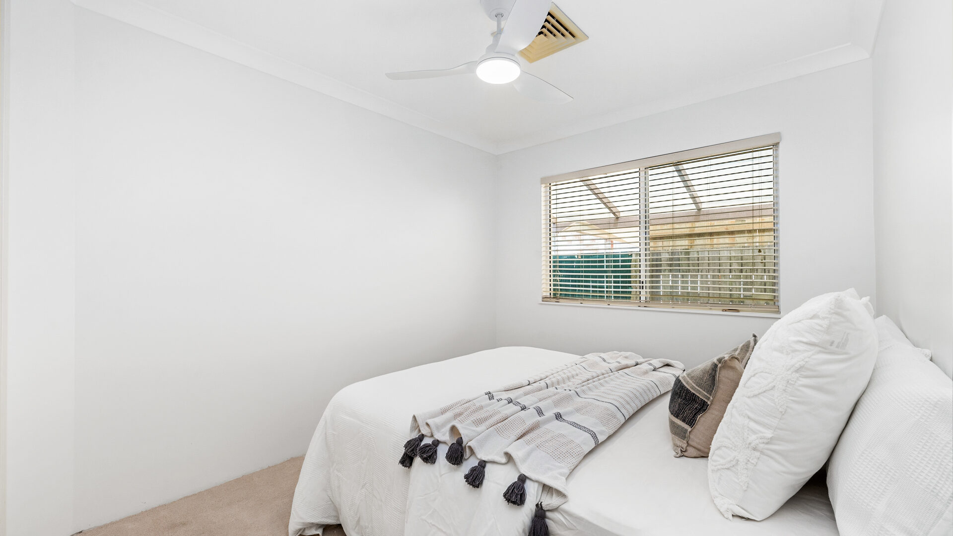 5 Kingfisher Place, East Ballina NSW 2478 - photo 14