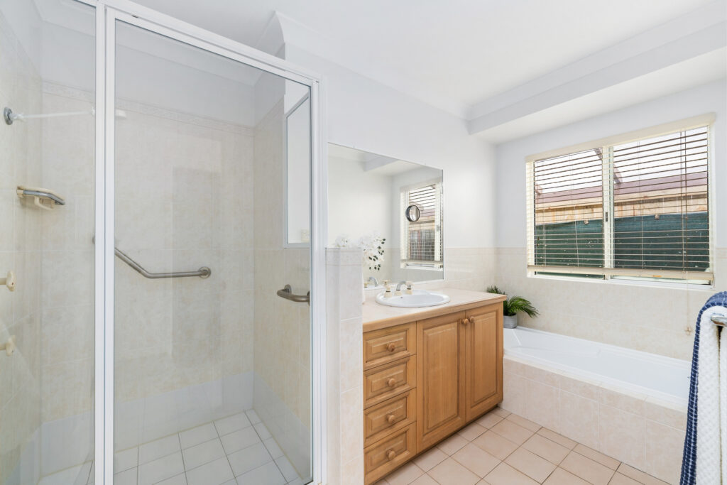 5 Kingfisher Place, East Ballina NSW 2478 - photo 15