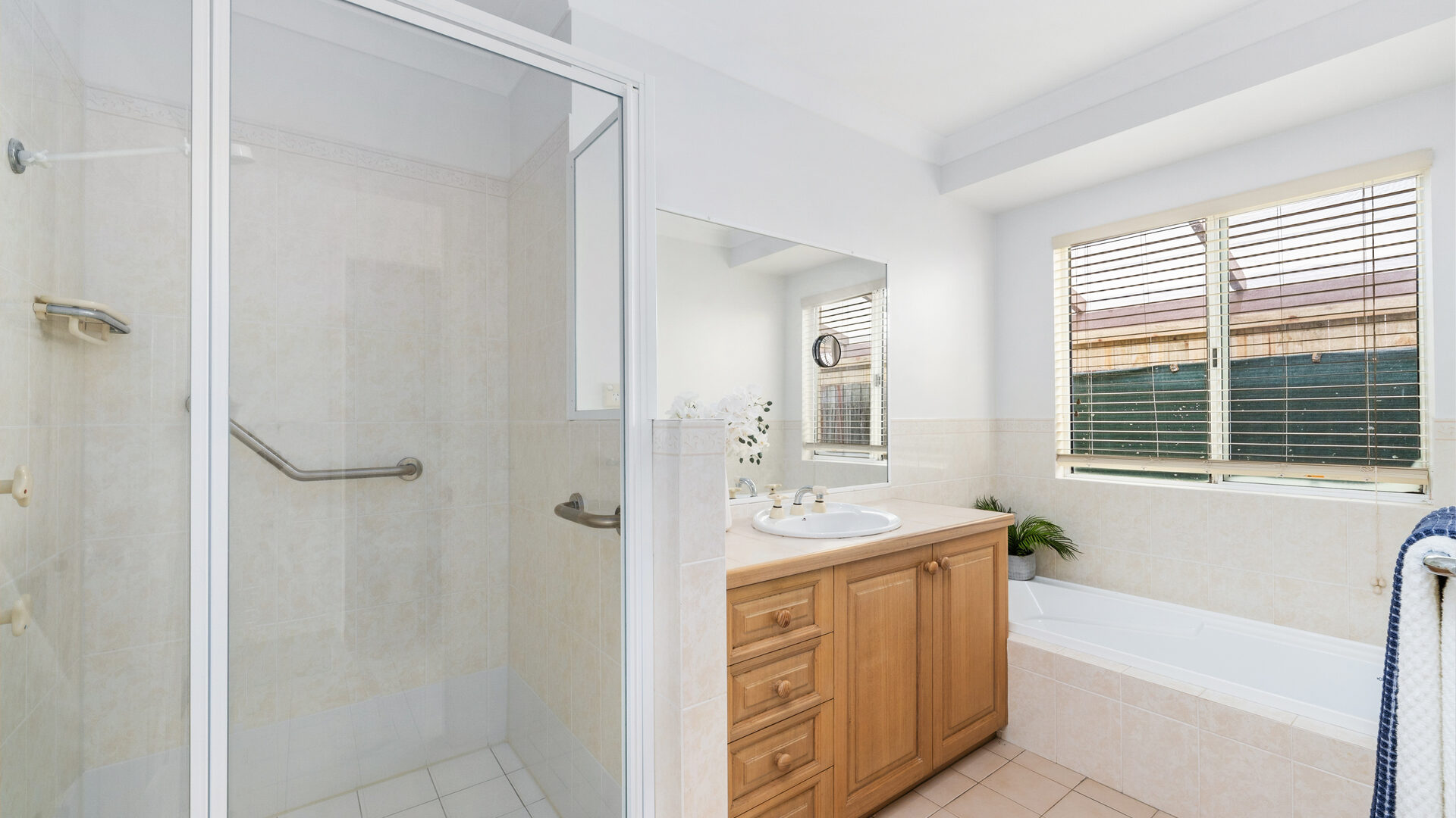 5 Kingfisher Place, East Ballina NSW 2478 - photo 15