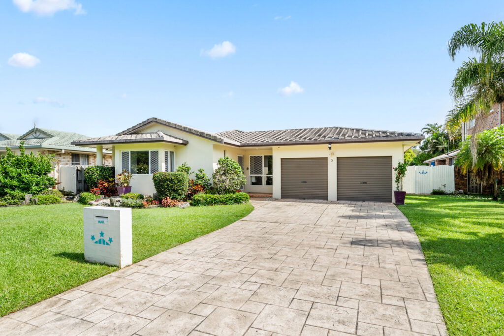 5 Kingfisher Place, East Ballina NSW 2478 - photo 16
