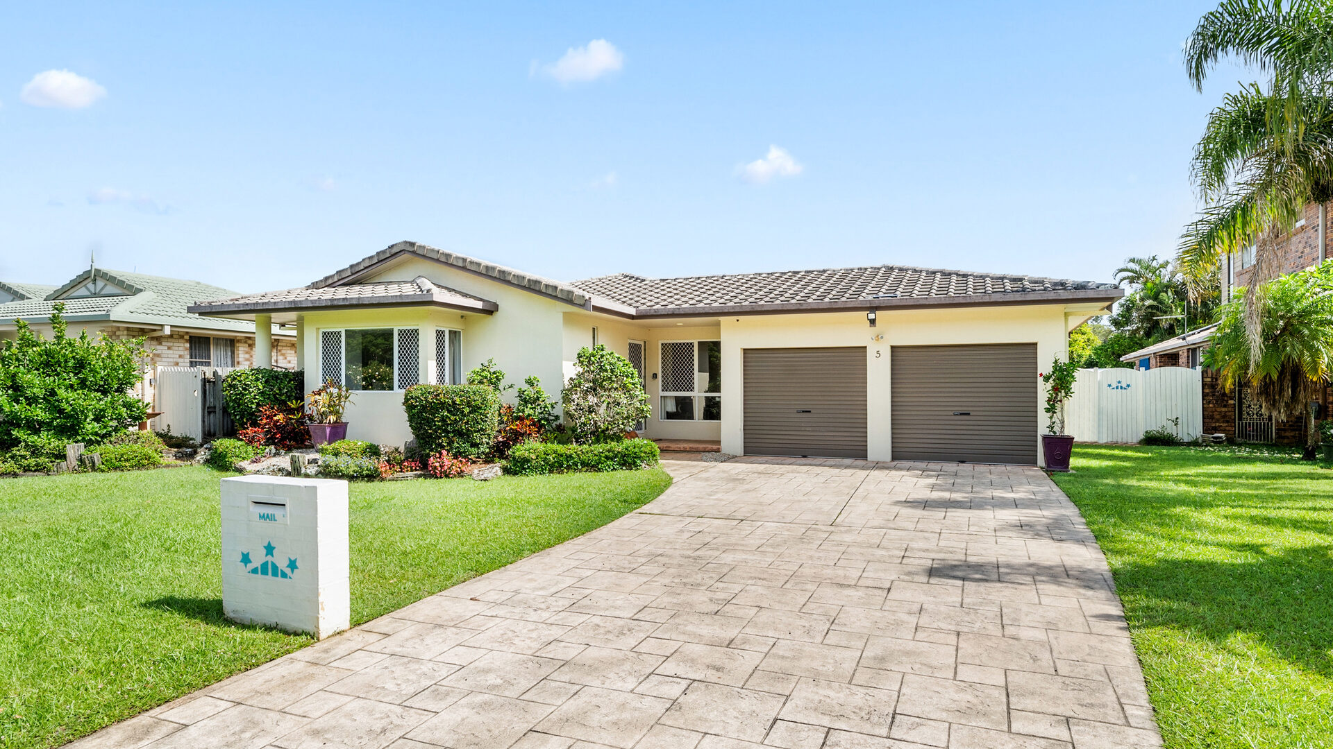 5 Kingfisher Place, East Ballina NSW 2478 - photo 16