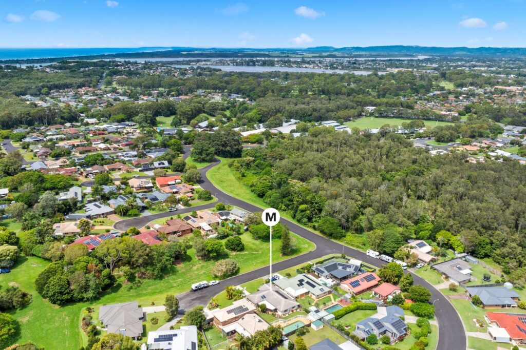 5 Kingfisher Place, East Ballina NSW 2478 - photo 17