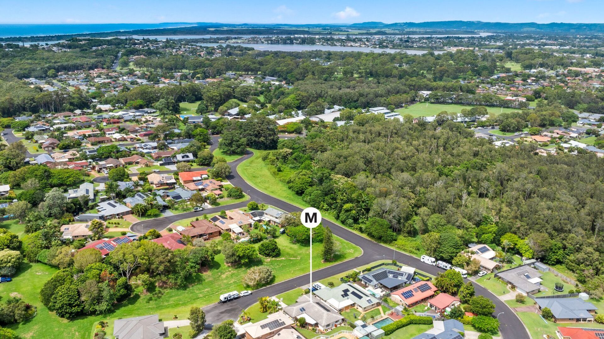 5 Kingfisher Place, East Ballina NSW 2478 - photo 17