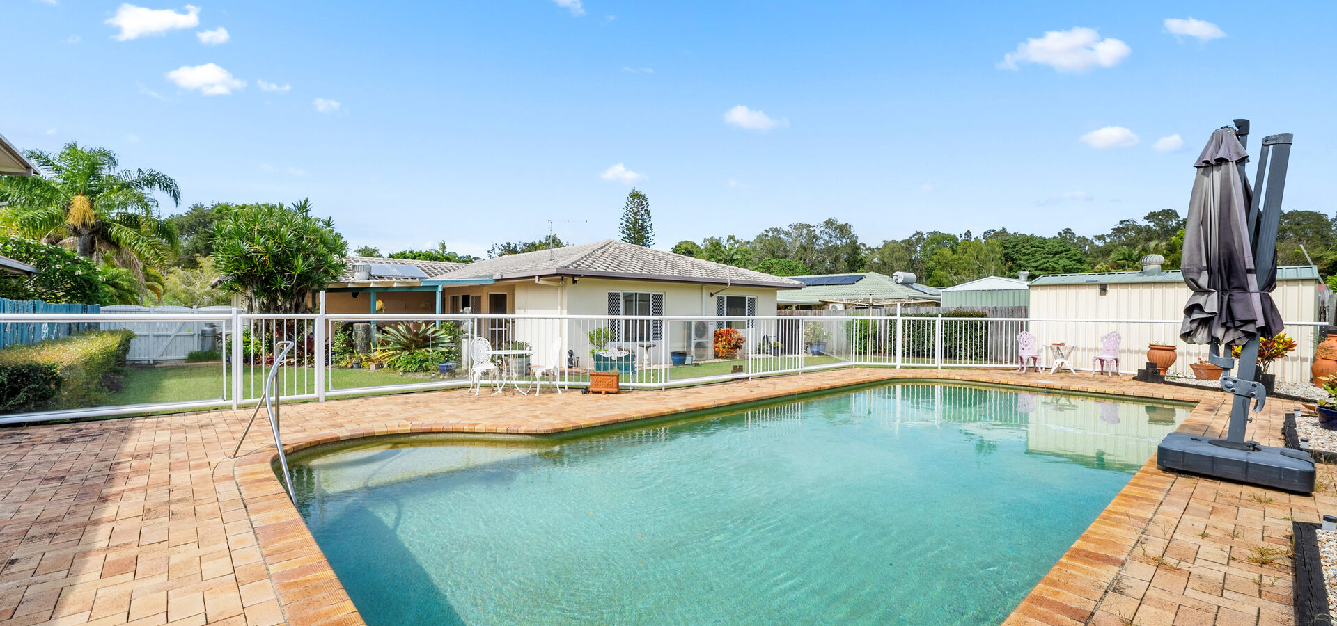 5 Kingfisher Place, East Ballina NSW 2478 - McGrath Northern Rivers Group