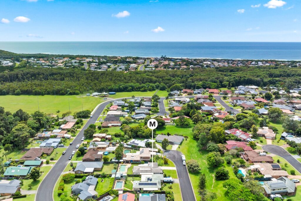 5 Kingfisher Place, East Ballina NSW 2478 - photo 3