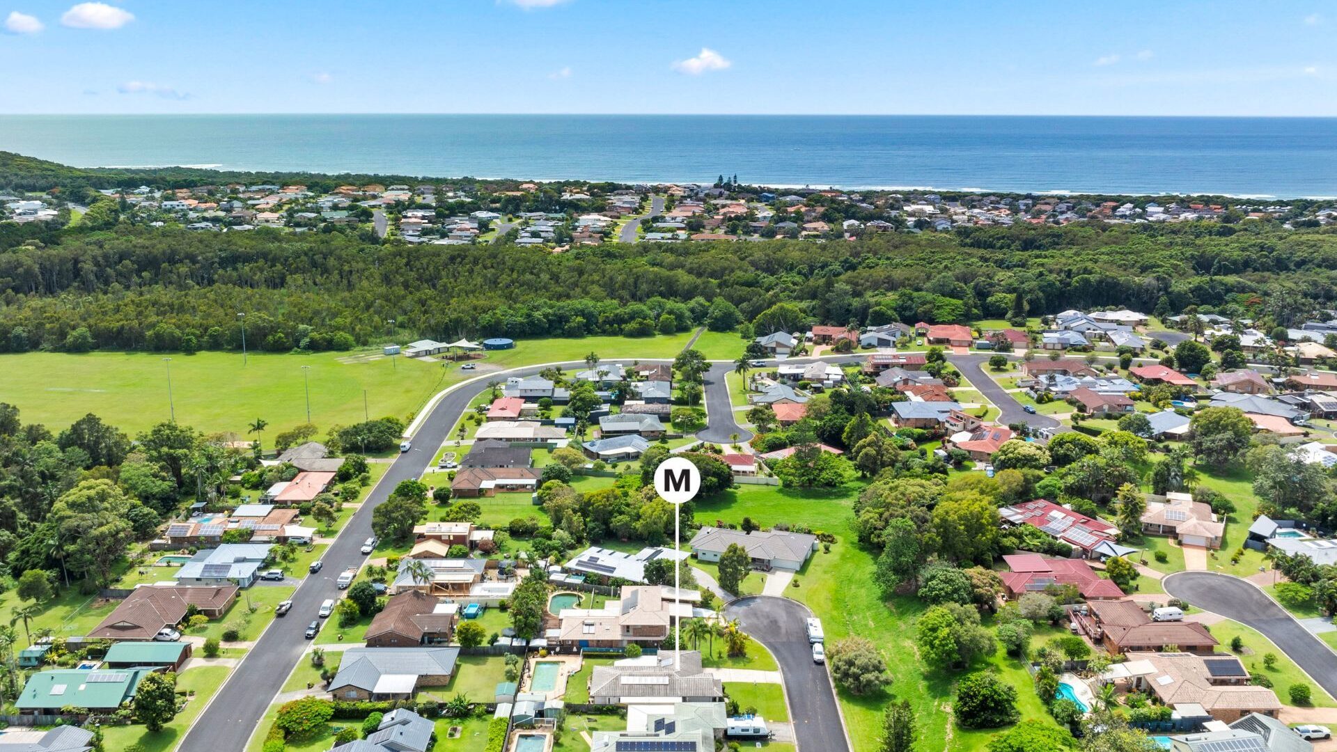 5 Kingfisher Place, East Ballina NSW 2478 - photo 3