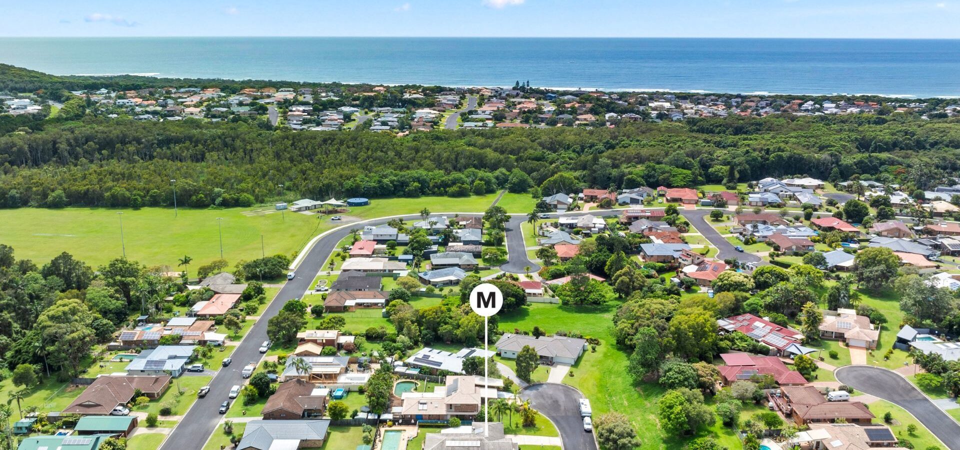 5 Kingfisher Place, East Ballina NSW 2478 - photo 3
