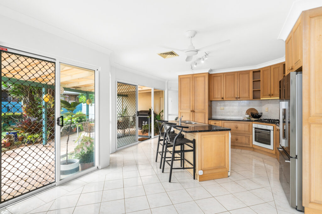 5 Kingfisher Place, East Ballina NSW 2478 - photo 4