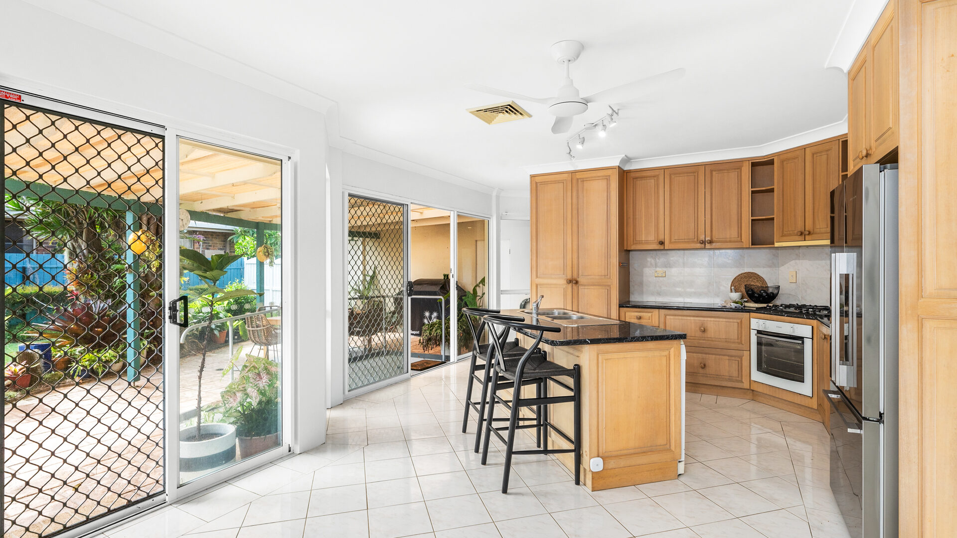 5 Kingfisher Place, East Ballina NSW 2478 - photo 4