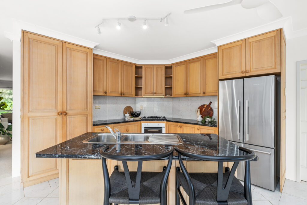 5 Kingfisher Place, East Ballina NSW 2478 - photo 5